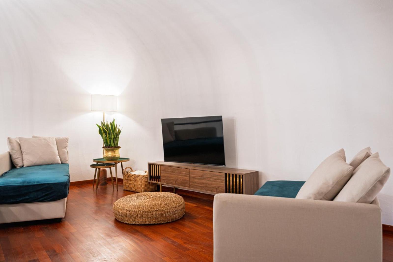 Amalfira Luxury Seaview Rooftop 외부 사진