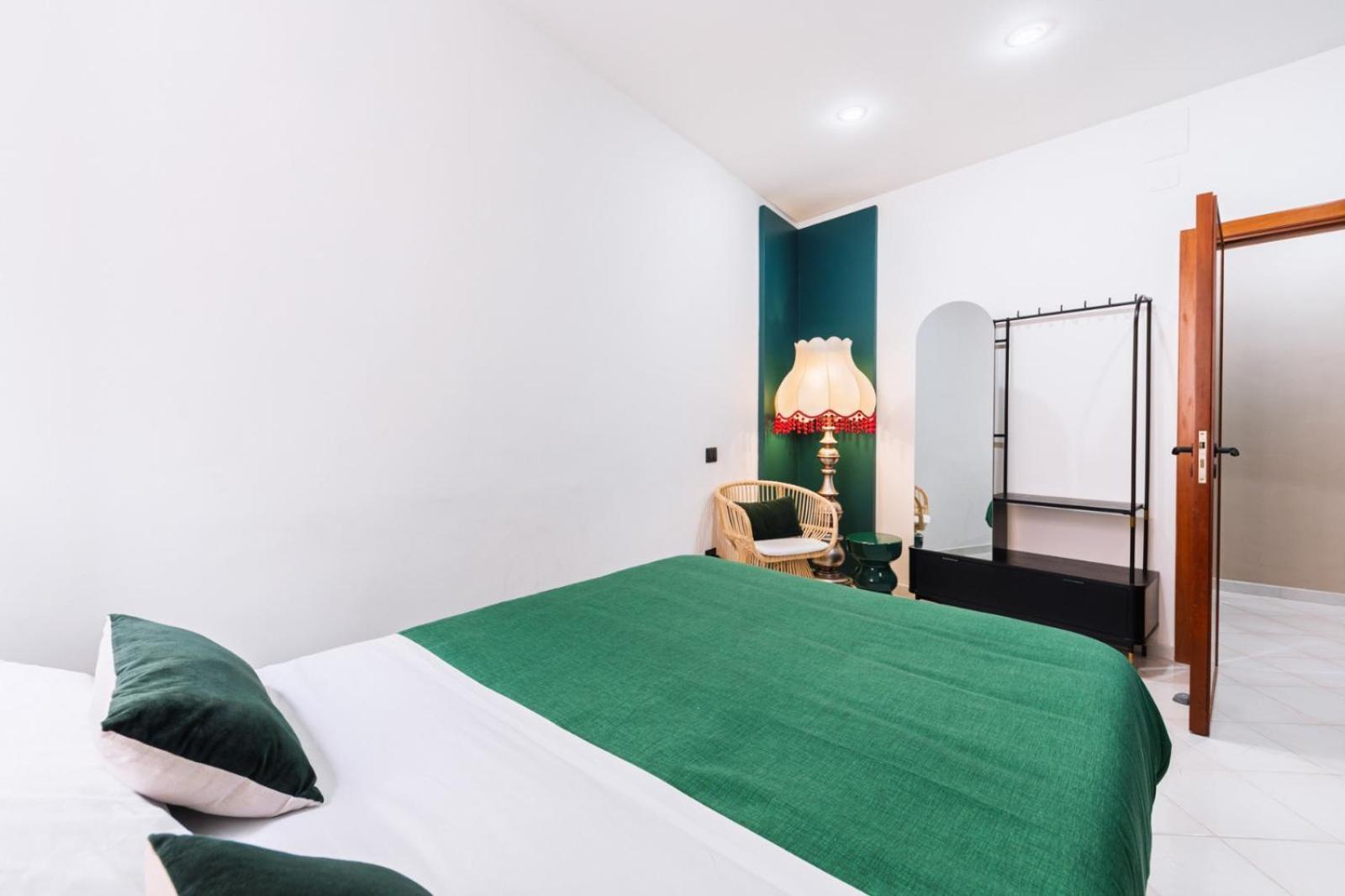 Amalfira Luxury Seaview Rooftop 외부 사진