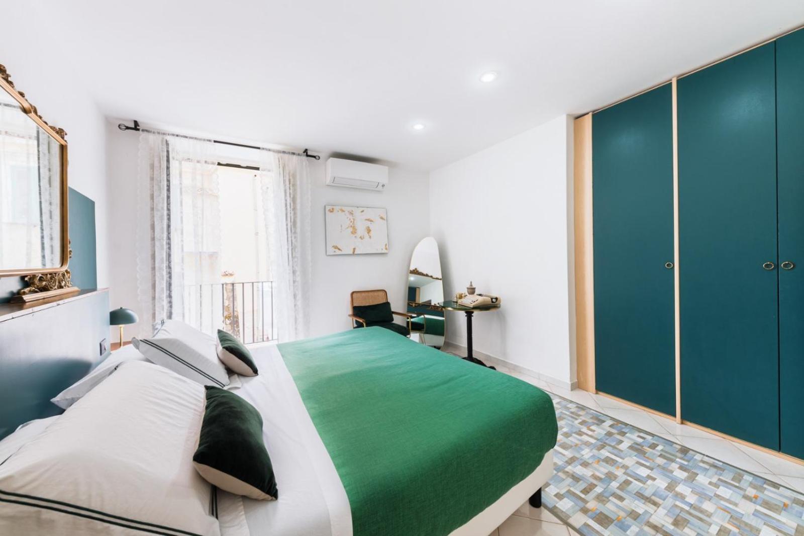 Amalfira Luxury Seaview Rooftop 외부 사진